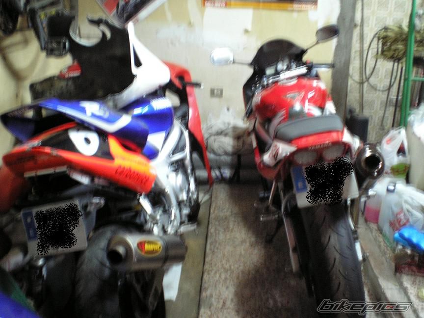 Bike Photo 794930