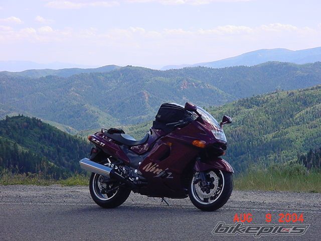 Bike Photo 794931