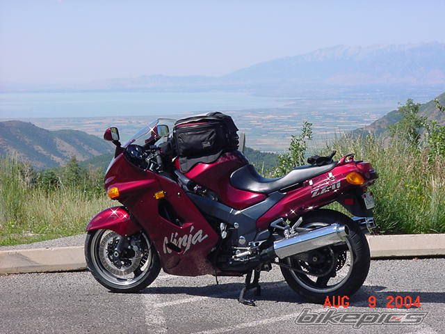 Bike Photo 794935