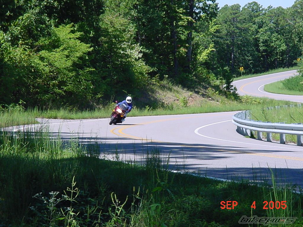 Bike Photo 794941