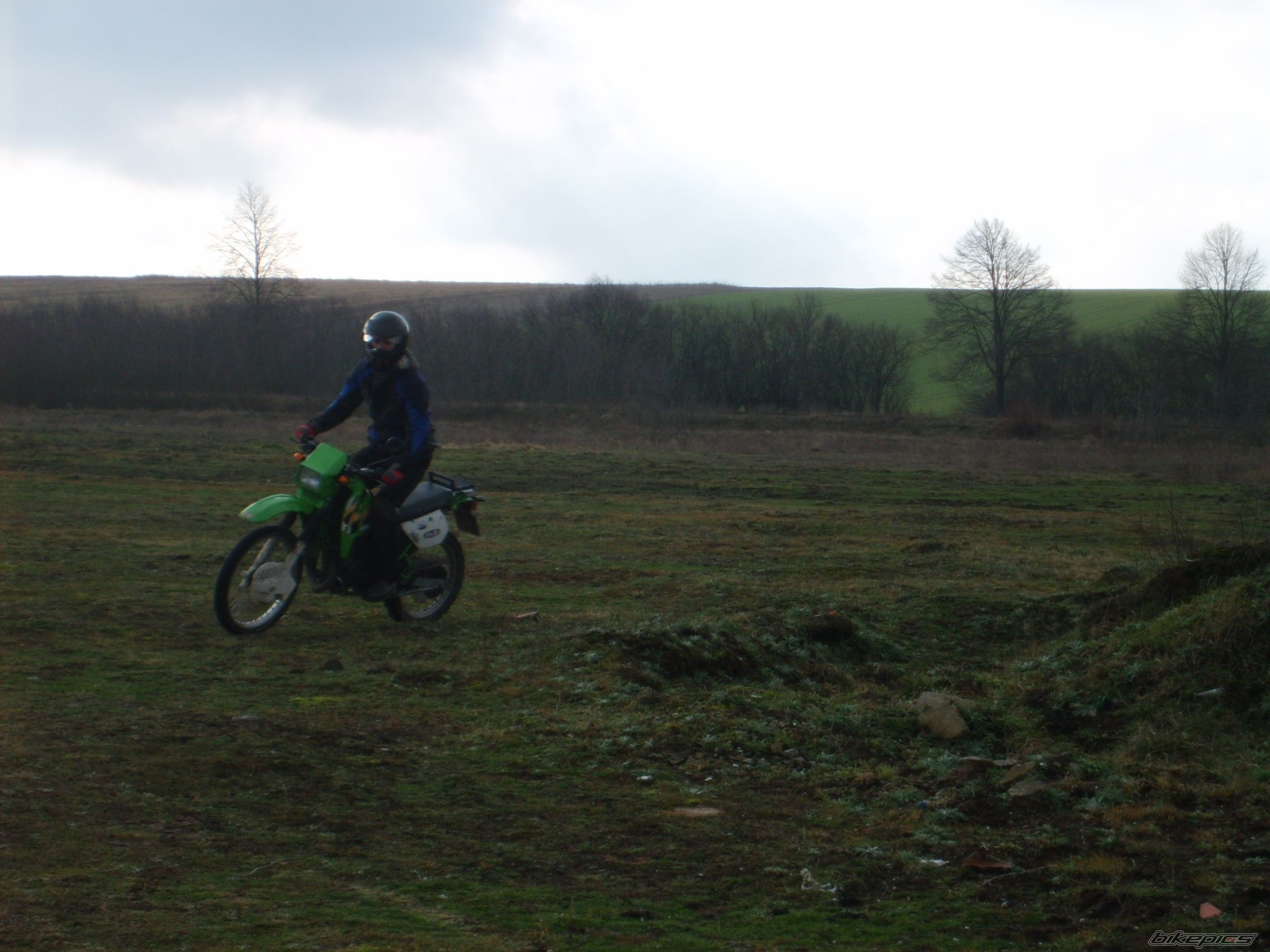 Photo 794942