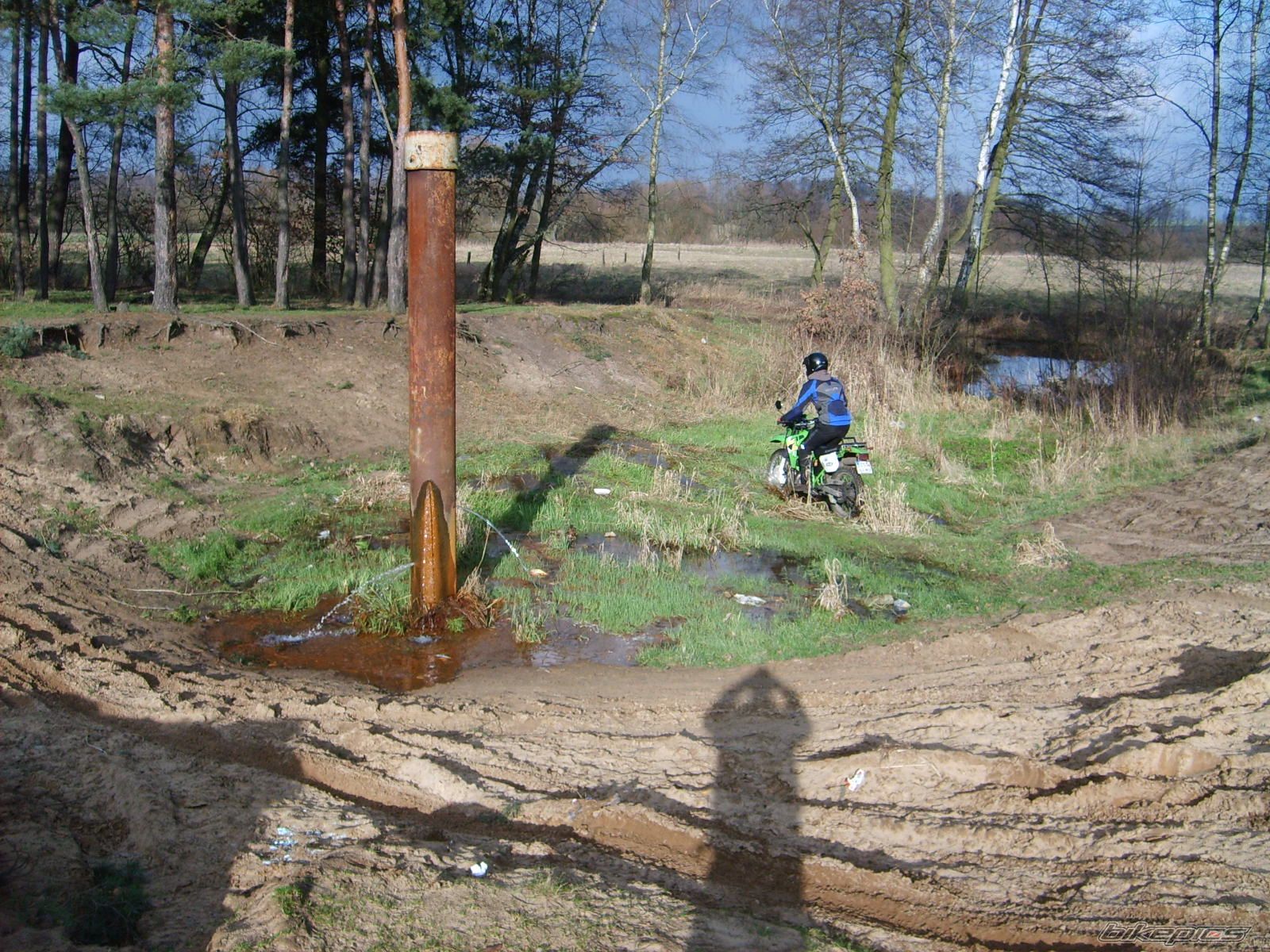 Photo 794943