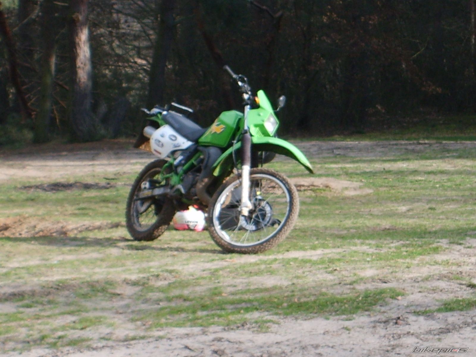 Photo 794944