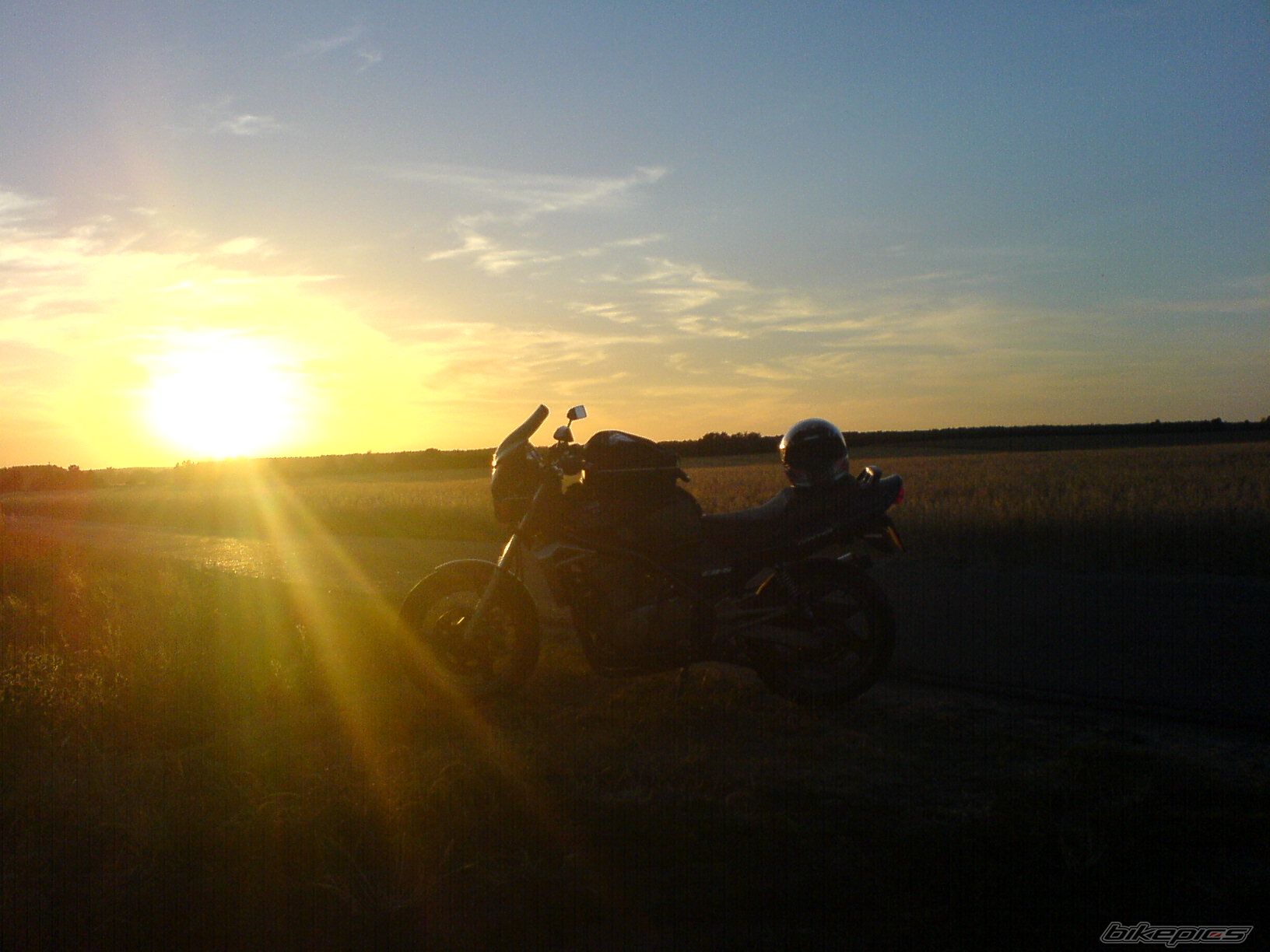 Photo 794945