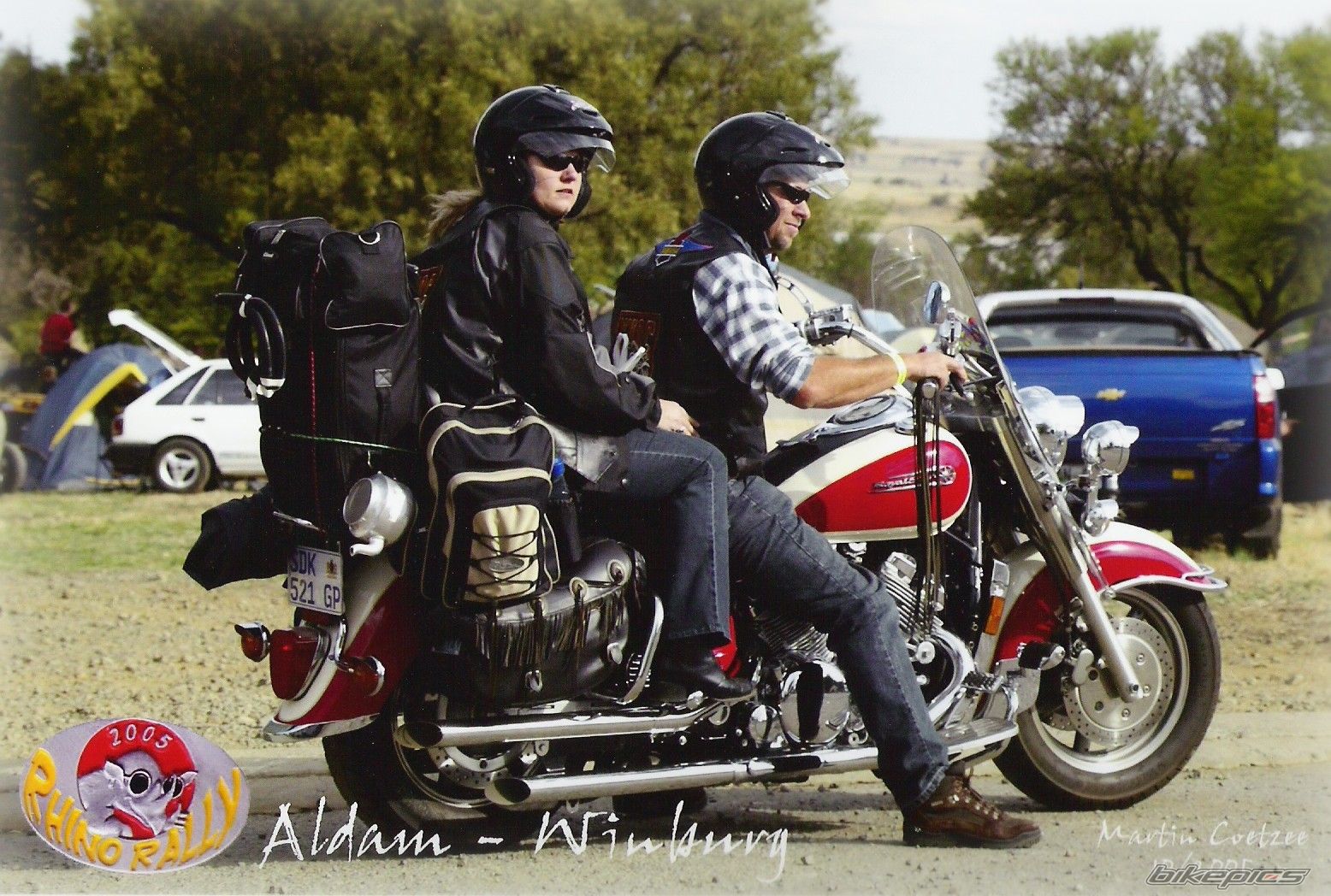 Photo 794947