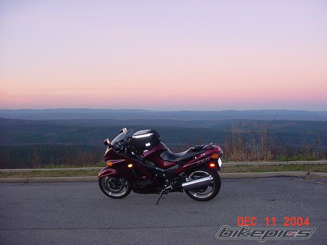 Bike Photo 794950