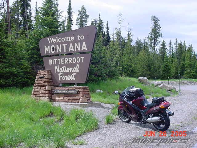 Bike Photo 794954