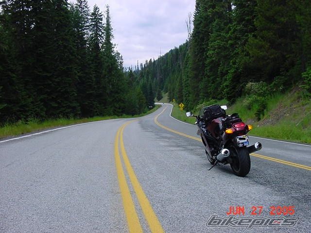 Bike Photo 794956