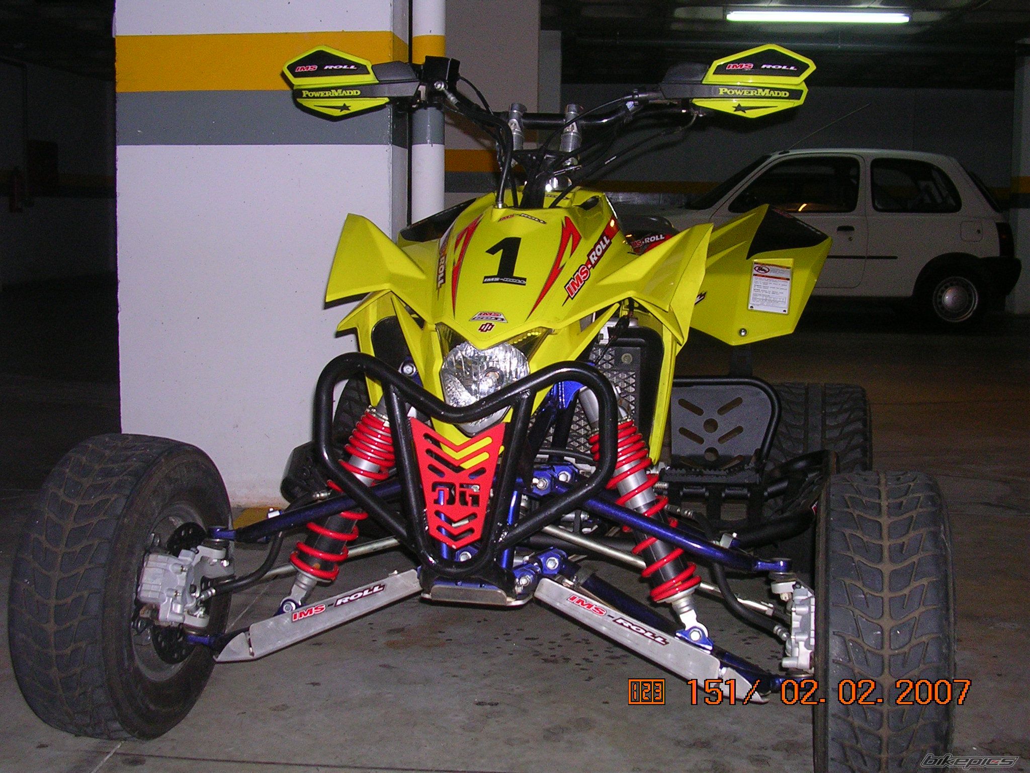 Photo 794957
