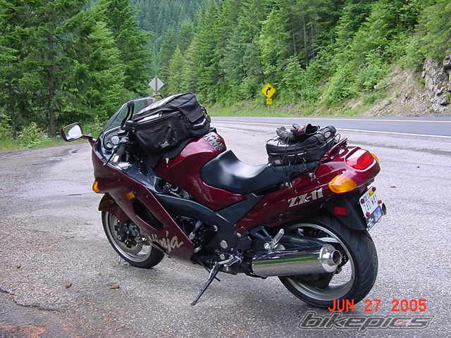 Bike Photo 794960