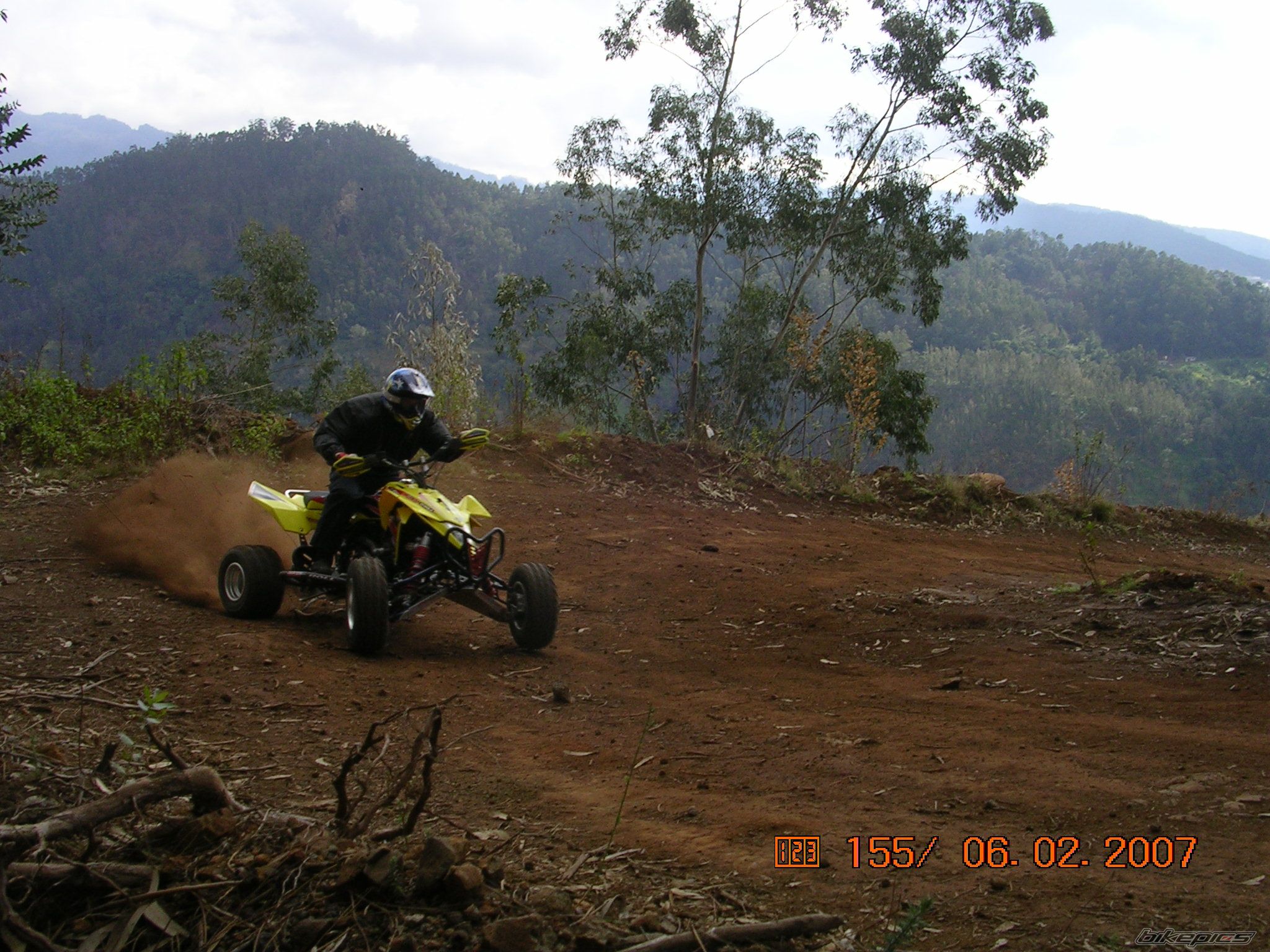 Photo 794962