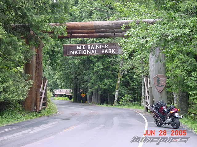 Bike Photo 794963