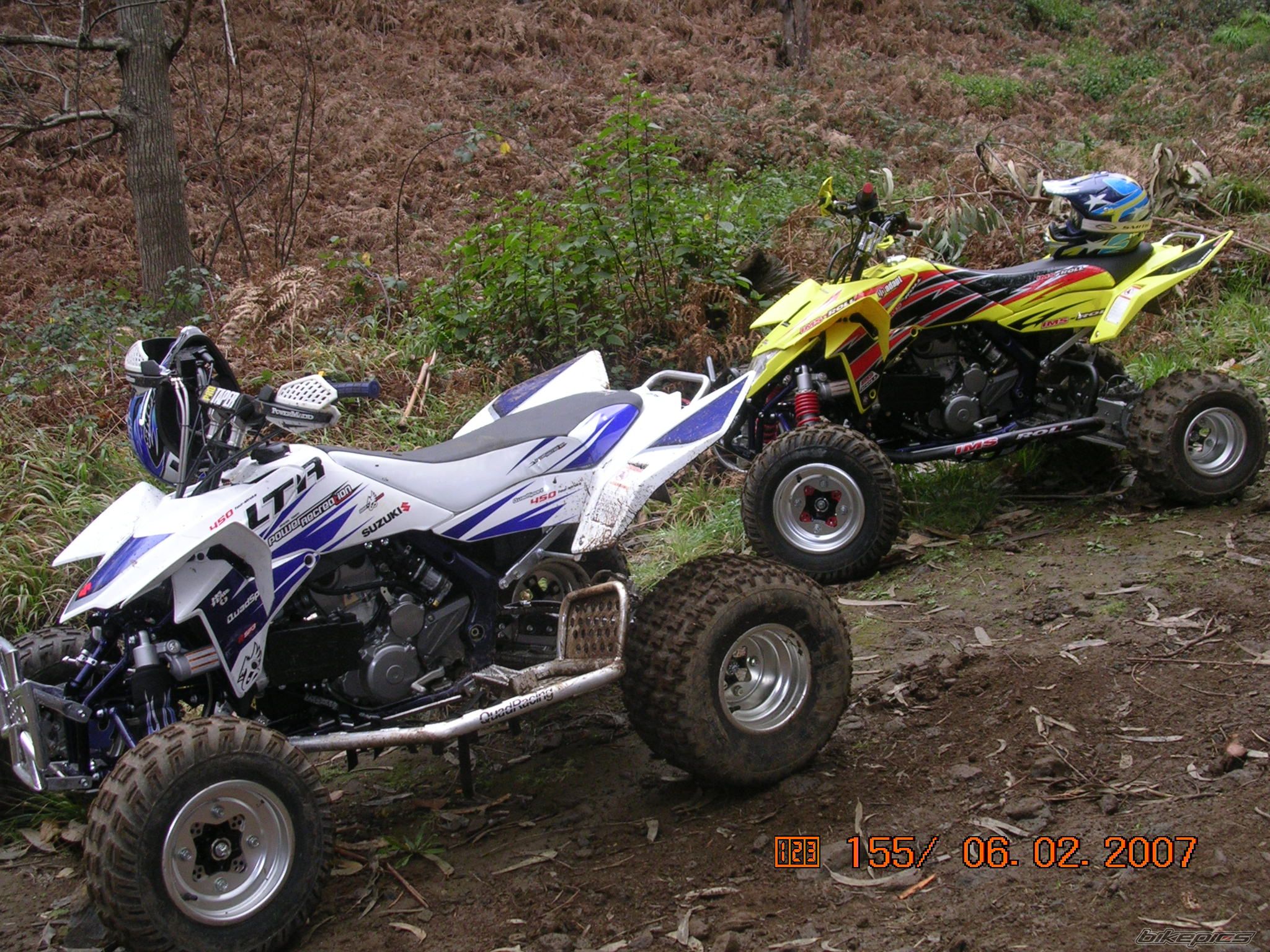 Photo 794967