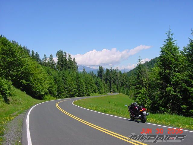 Bike Photo 794968