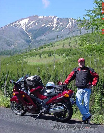 Bike Photo 794978