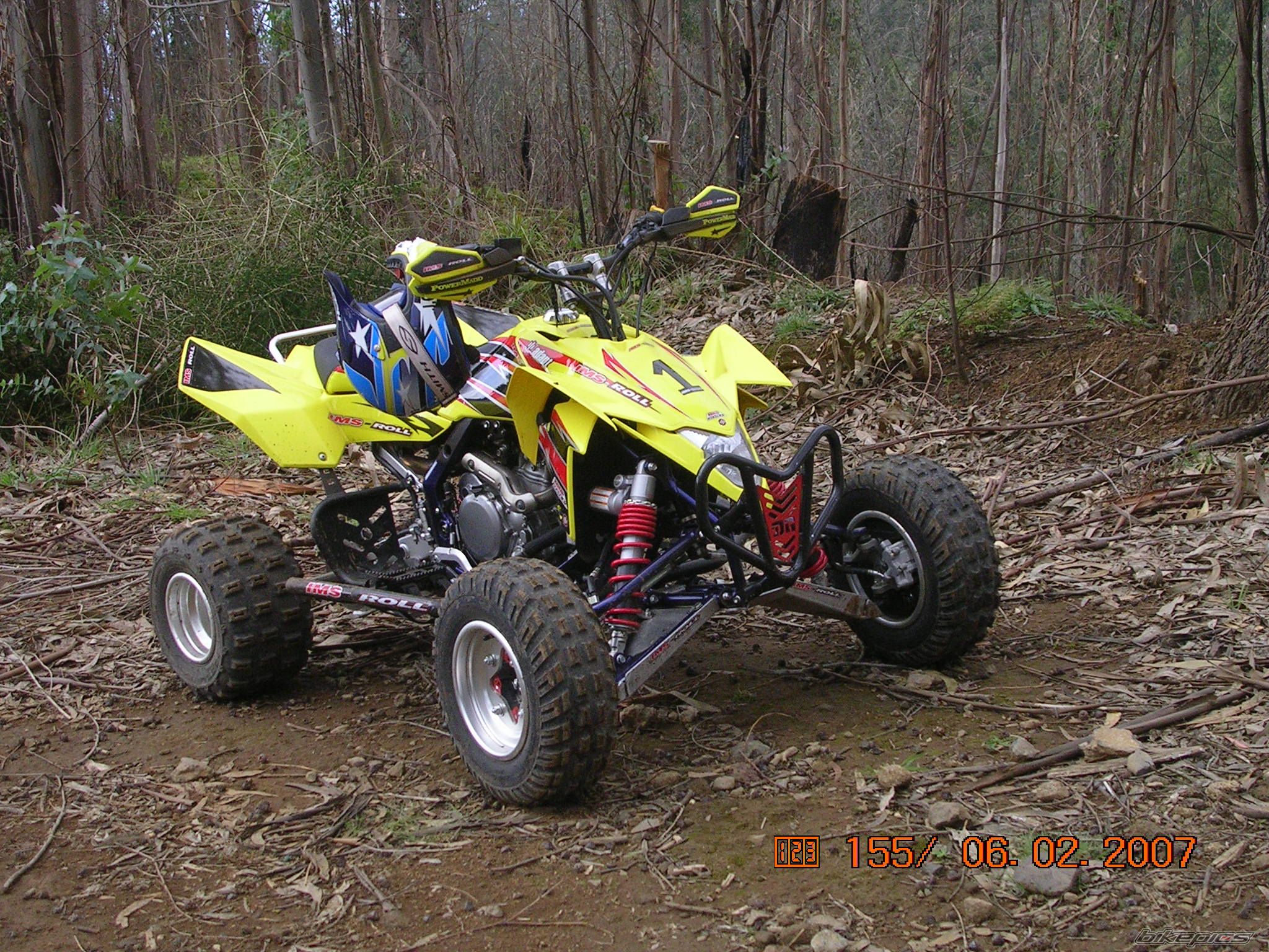 Photo 794981
