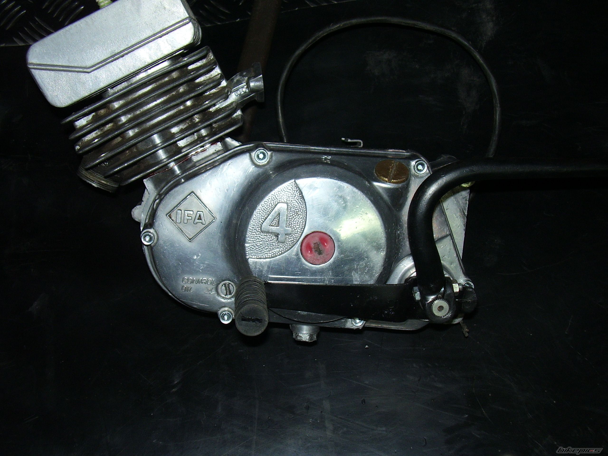 Bike Photo 794990