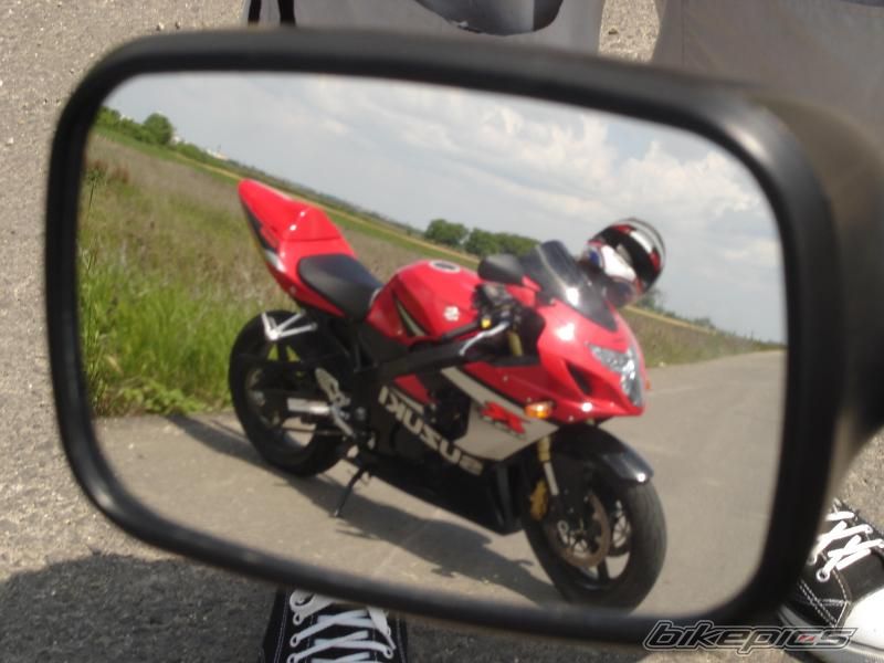 Photo 794997