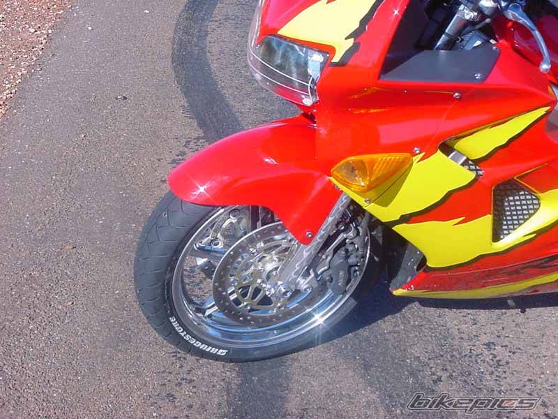Photo 795