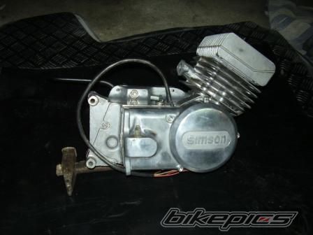 Bike Photo 795006