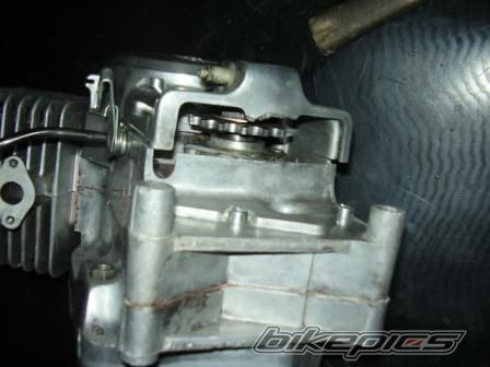 Bike Photo 795007