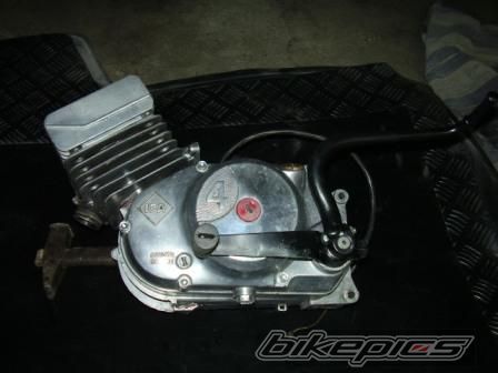 Bike Photo 795010