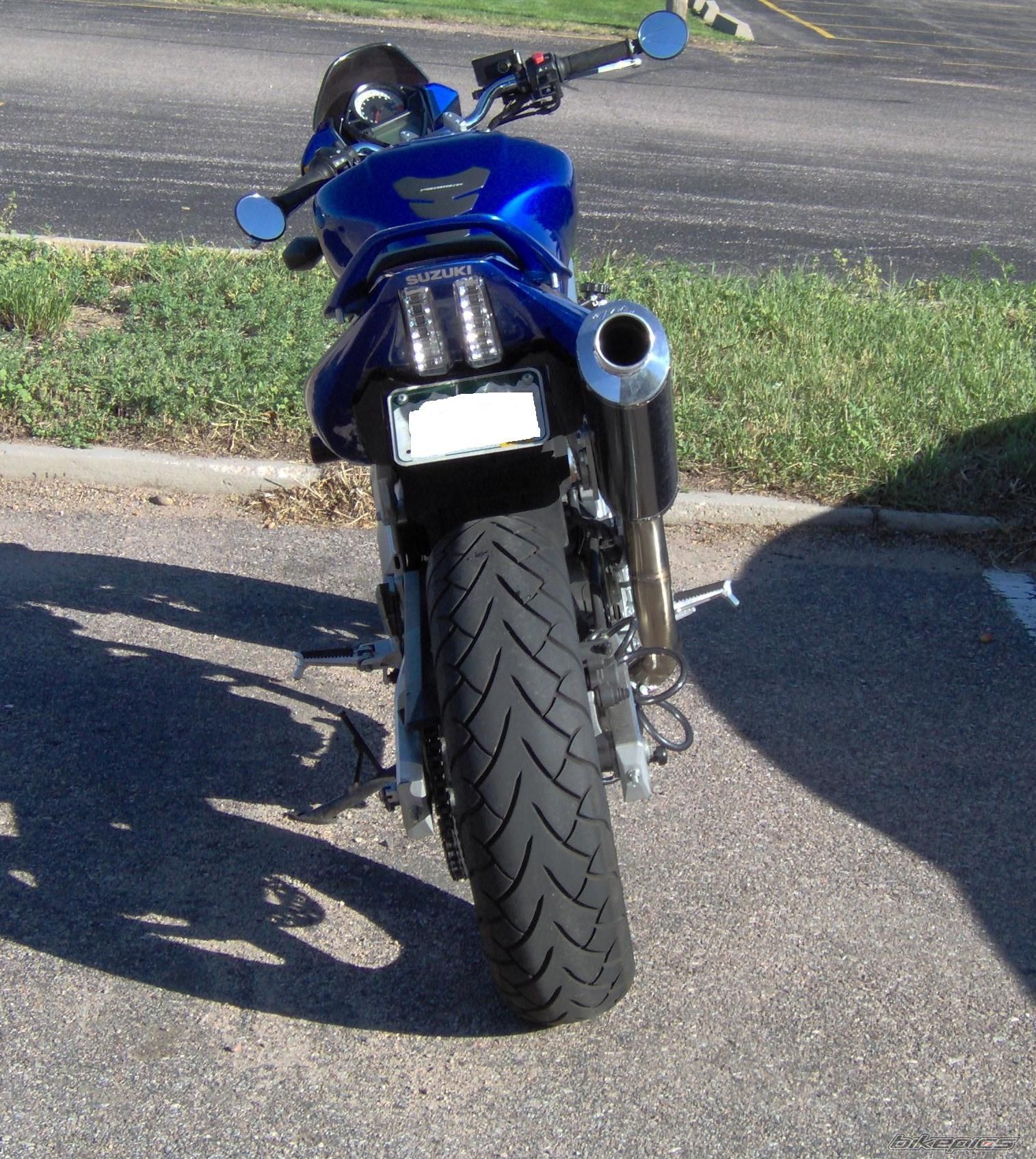 Photo 795012