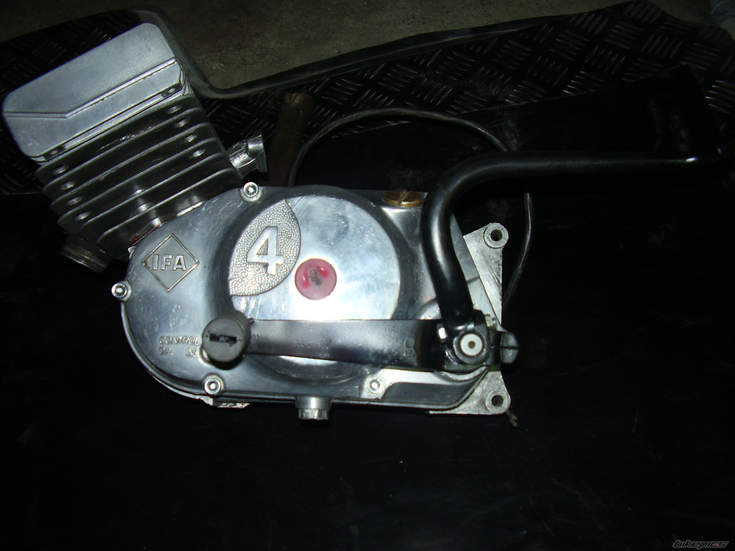 Bike Photo 795014