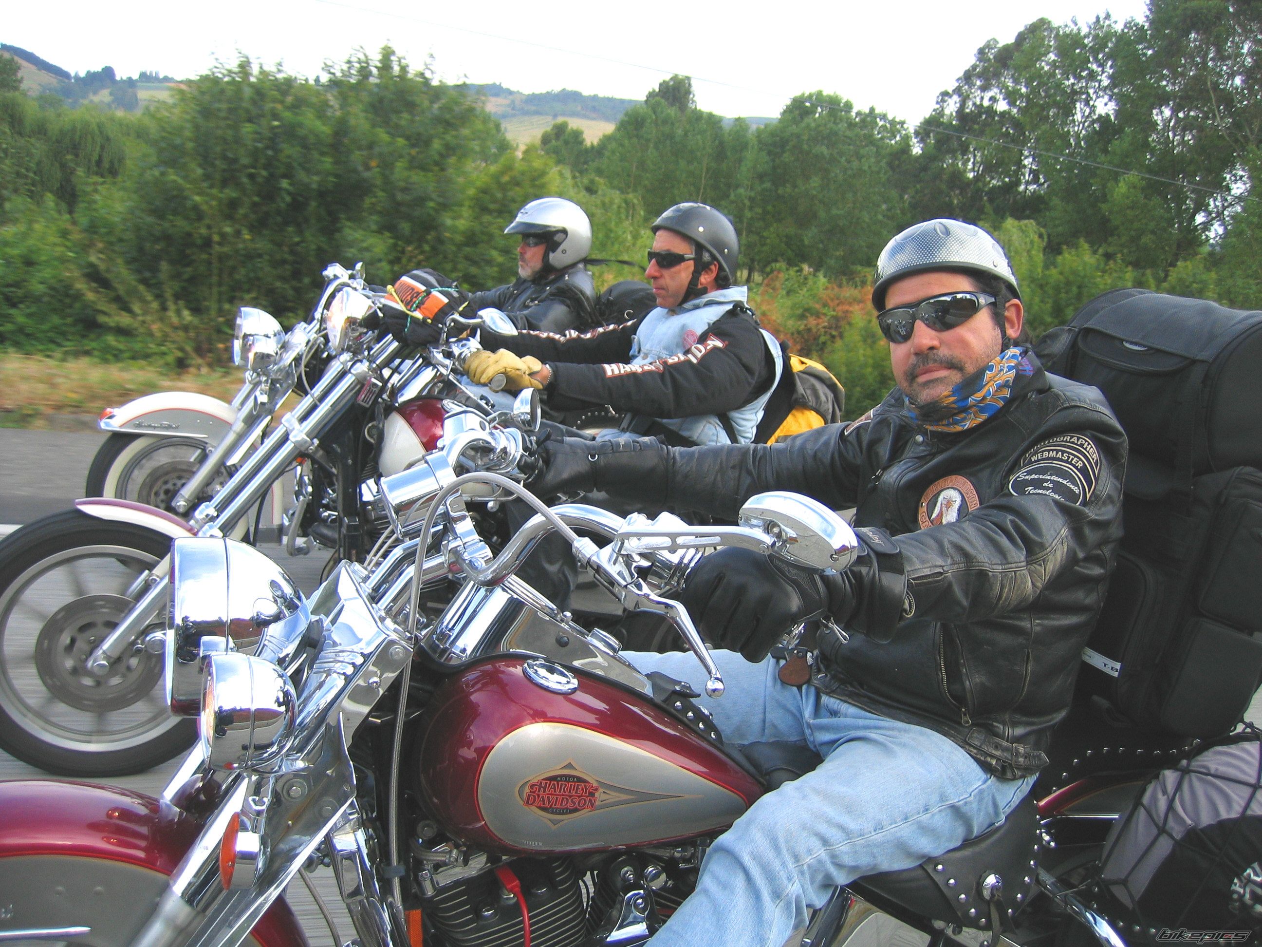 Photo 795016
