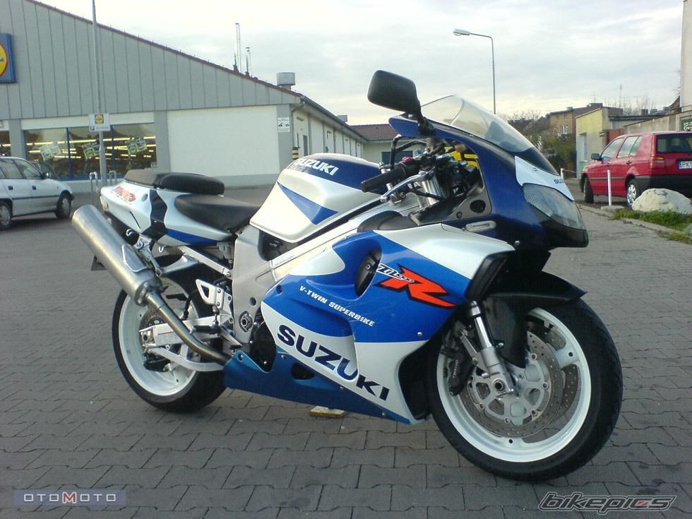 Bike Photo 795028
