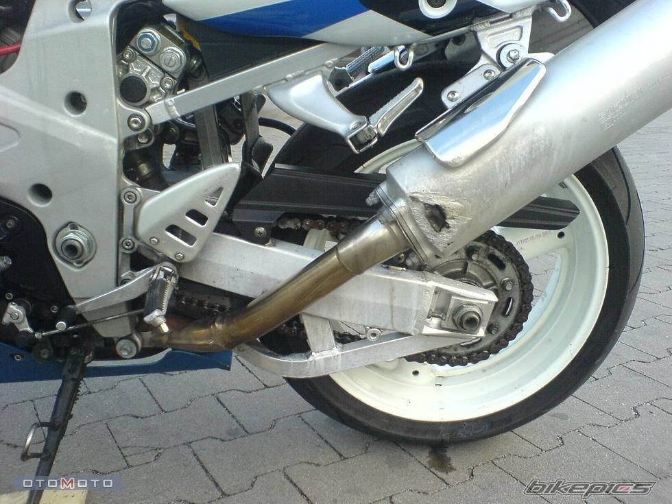 Bike Photo 795029