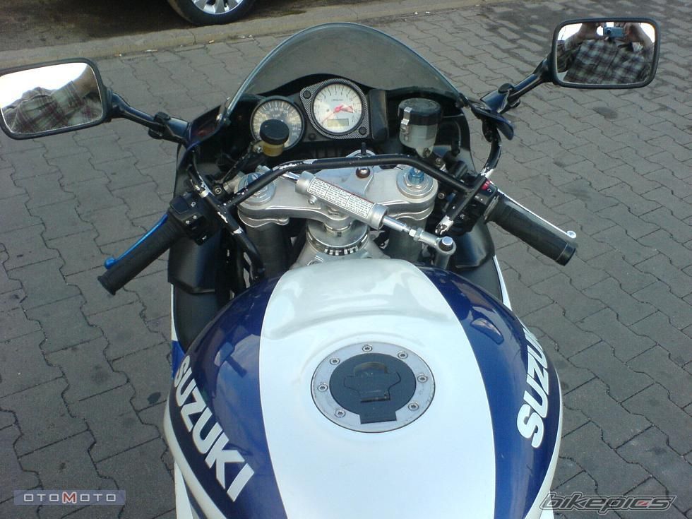 Bike Photo 795030
