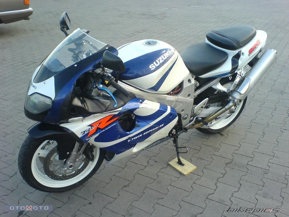 Bike Photo 795031