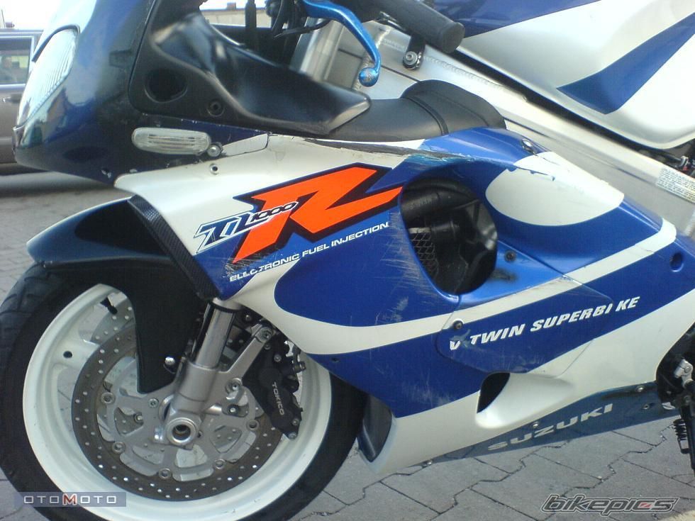 Bike Photo 795032