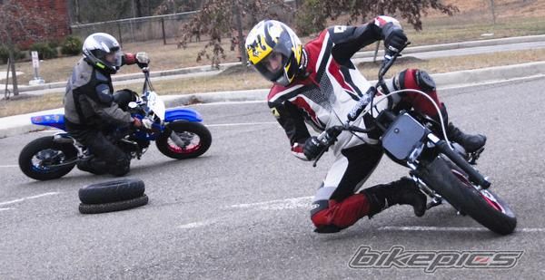 Bike Photo 795033