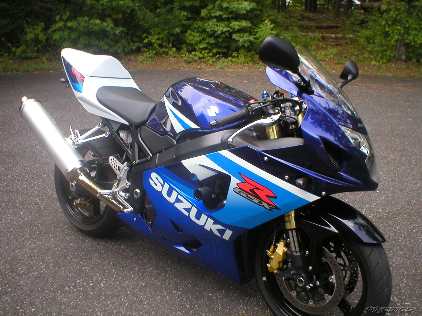 Bike Photo 795035