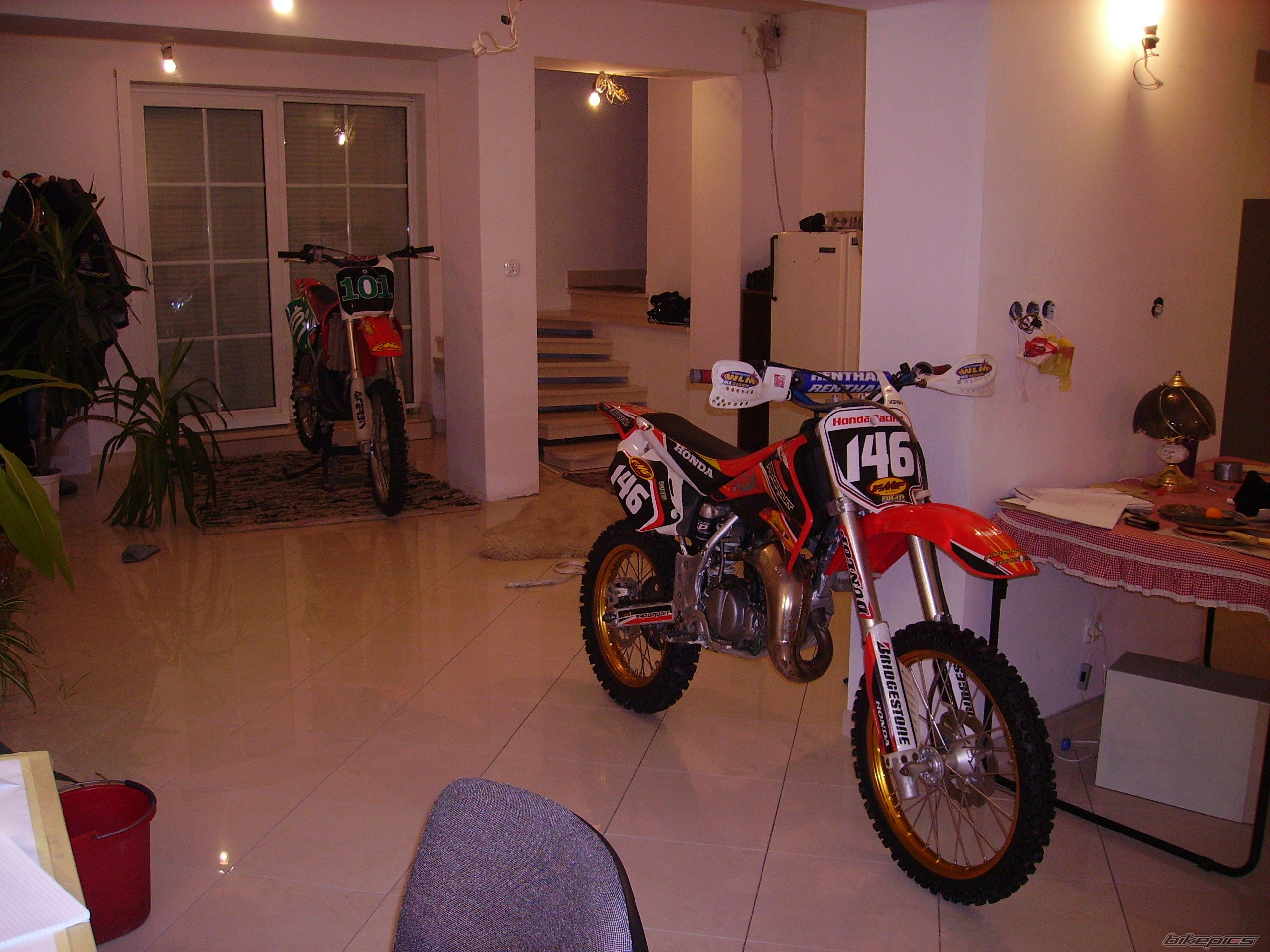 Photo 795037
