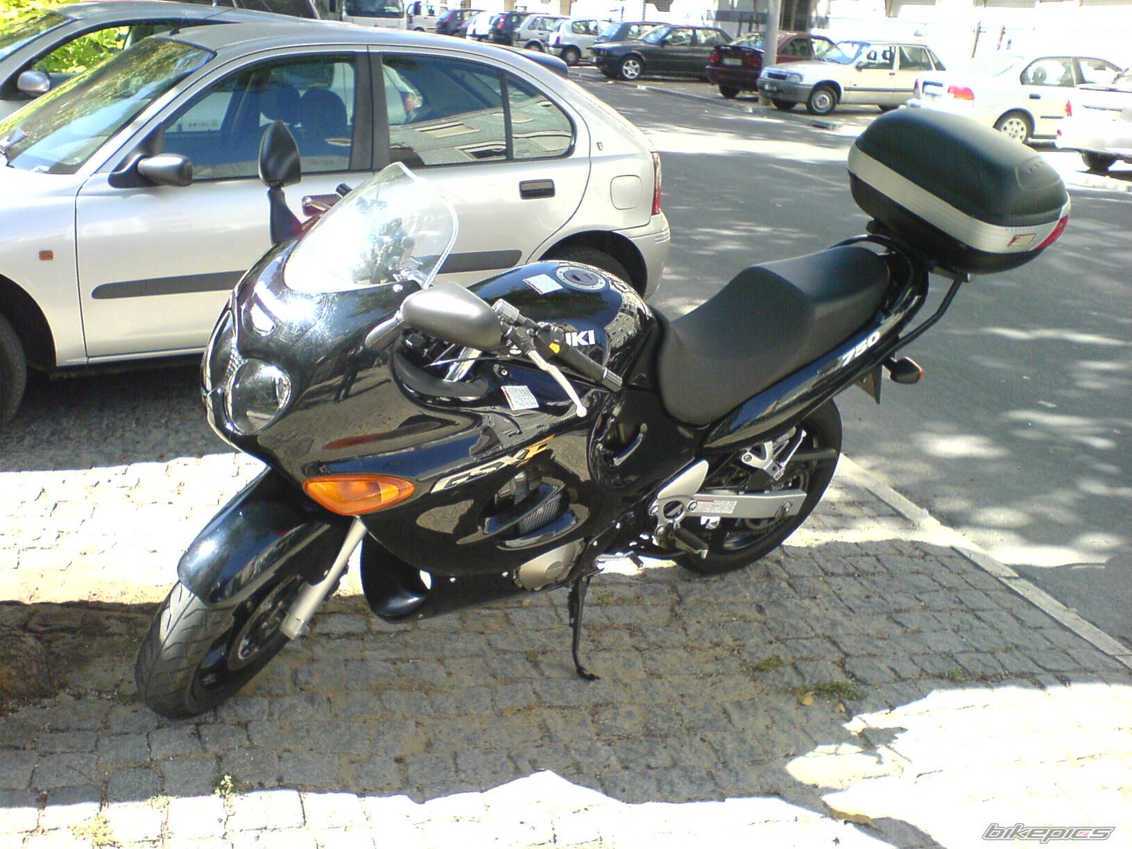 Photo 795041