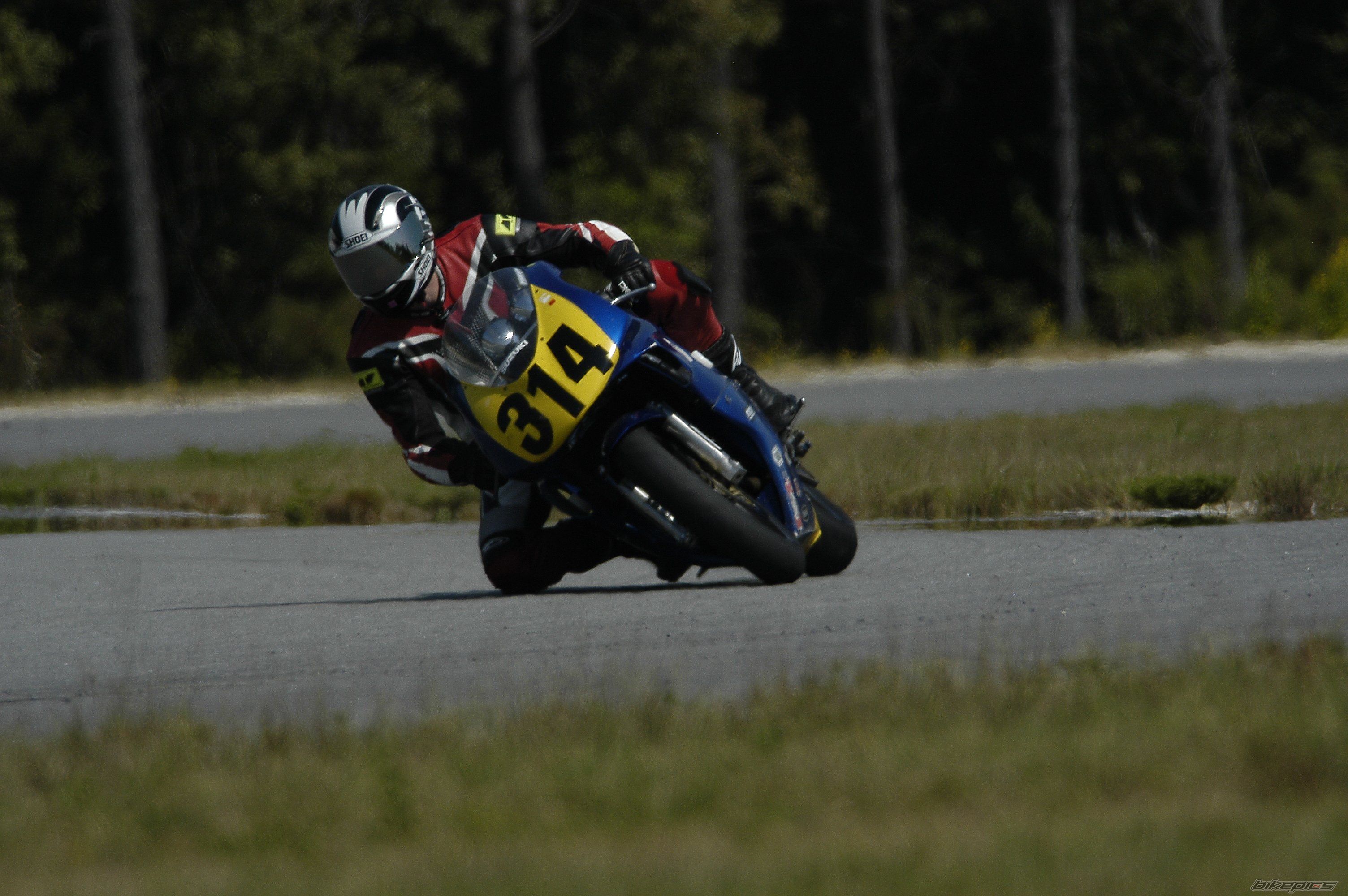 Bike Photo 795061