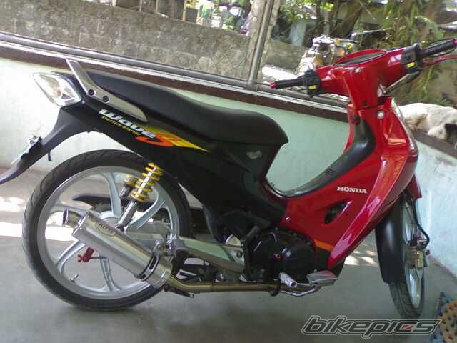 Bike Photo 795062