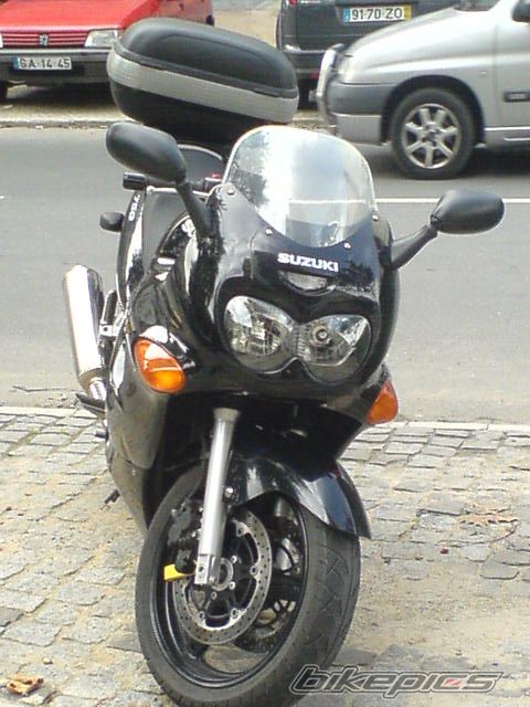 Photo 795072