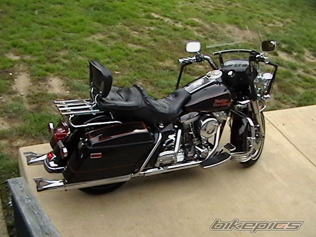 Photo 795074