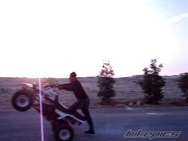 Bike Photo 795102