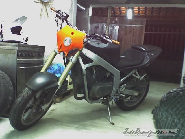 Photo 795103