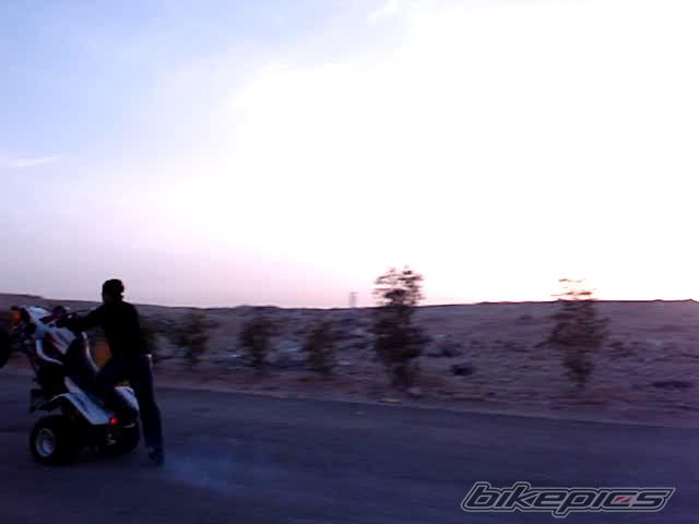 Bike Photo 795104