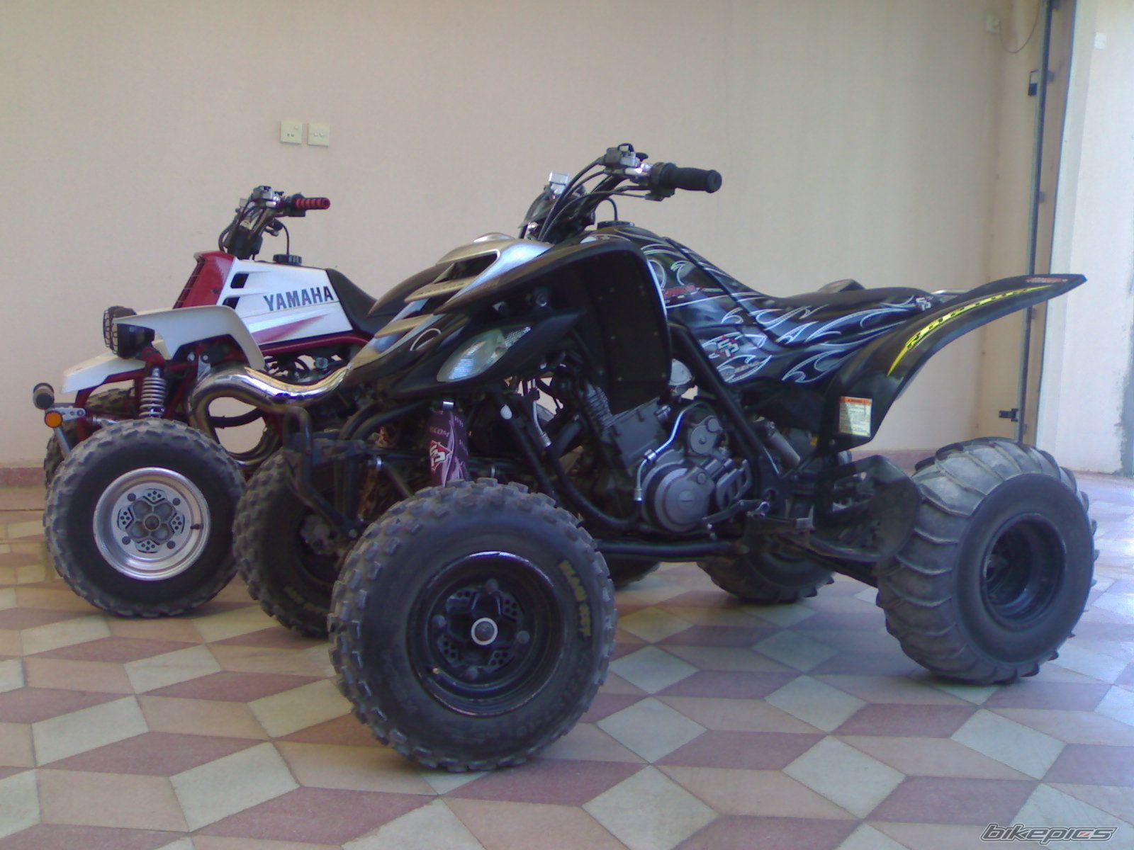 Bike Photo 795121