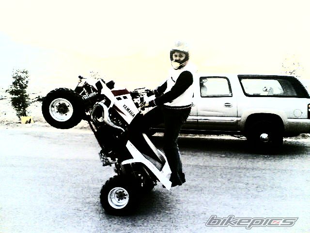 Bike Photo 795122