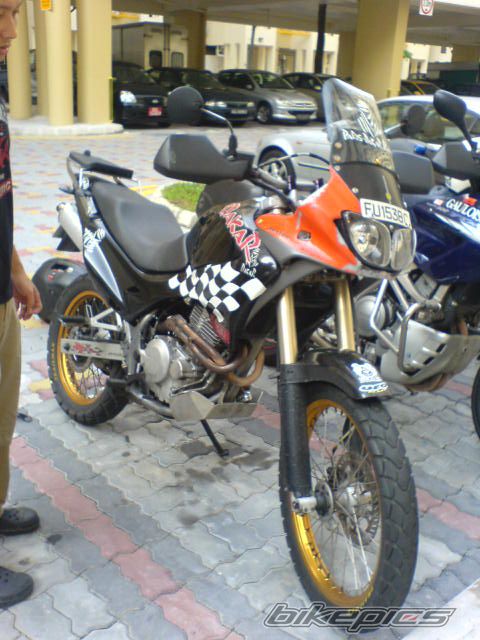 Photo 795129