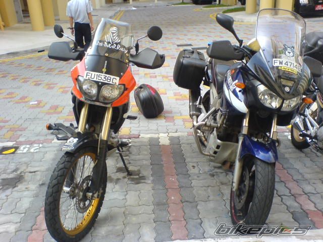 Photo 795131