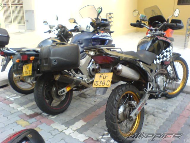 Photo 795132